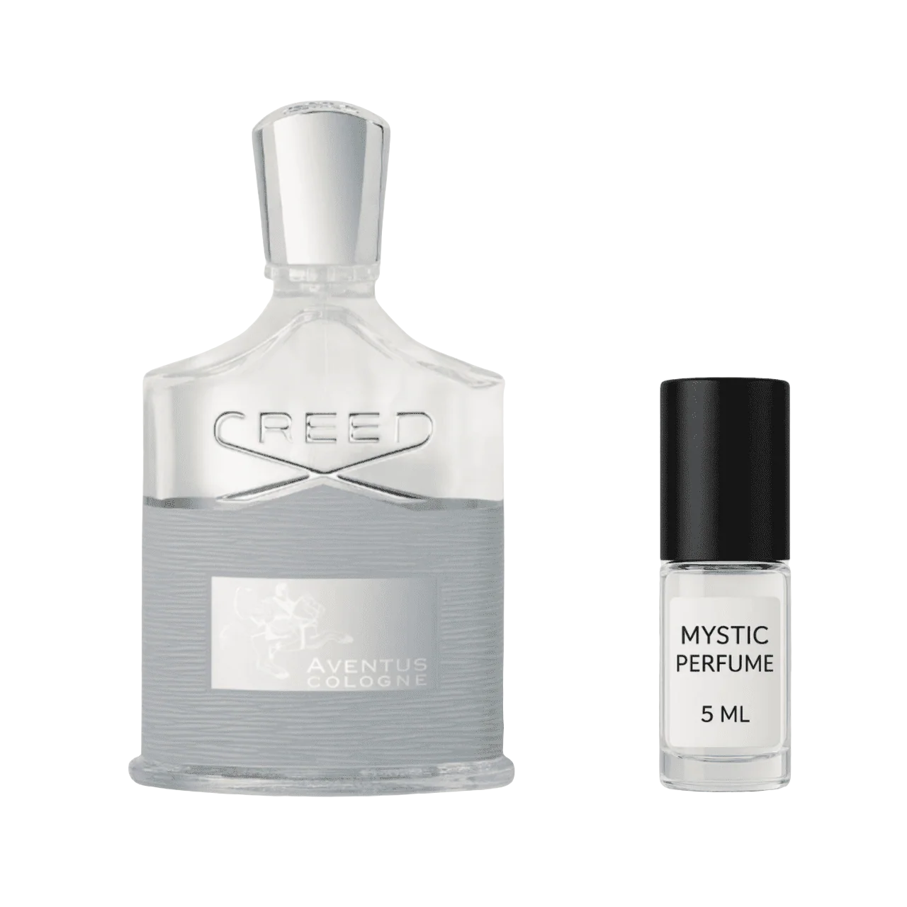 Creed Aventus Cologne