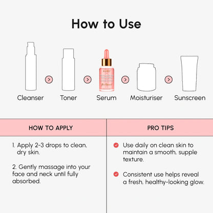 Firming & Renewing PDRN Serum