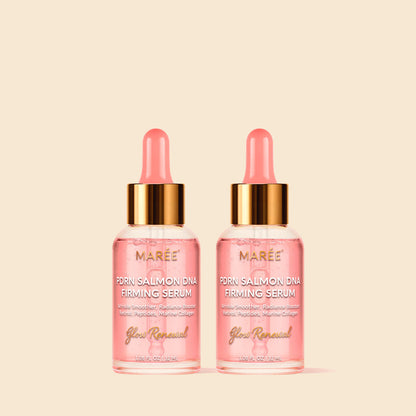 Firming & Renewing PDRN Serum