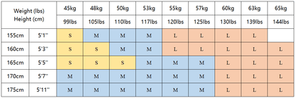 High Waist Seamless Leggings Women Push Up Leggings Women Seamless Lifting Leggings High Waist Workout Yoga Pants Sport Women Fitness Running Yoga Pants Elegant Elastic Leggings For Fitness Figure Enhancing Athletic Leggings