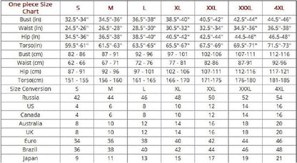 Surfing Swimsuit For Women Bikini Long Sleeve Swimwear Tiger Print Push Up Summer Bath Suit Two Piece Surfing Rash Guard Bikini Long Sleeve Swimsuit Set